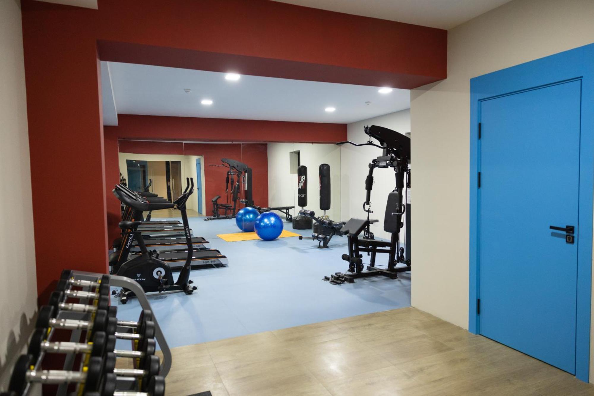 Hotel Marwa Tashkent Pool&Spa エクステリア 写真